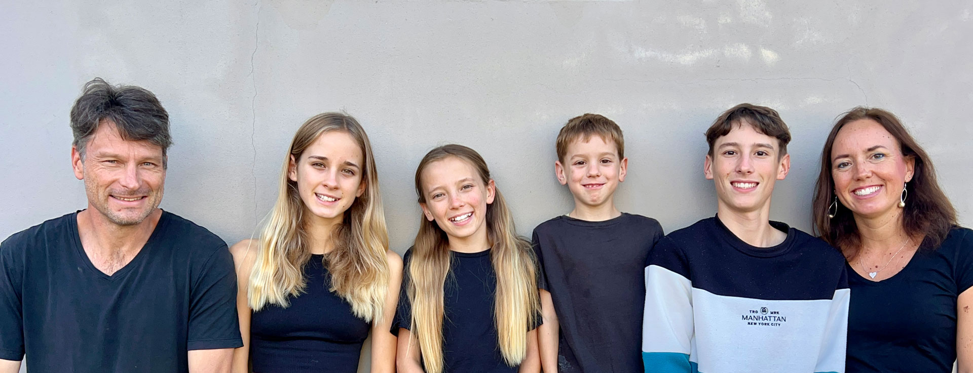fam